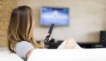 adsl news le migliori offerte internet casa paytv di inizio 2020