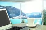 adsl news le migliori offerte internet via satellite di febbraio 2019