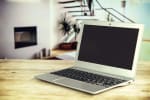 adsl news le migliori offerte tim casa 7 mega