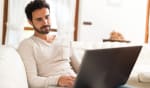 adsl news le migliori offerte tim fibra di maggio 2020