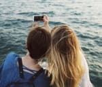 adsl news le migliori offerte tre vodafone tim e wind per navigare in vacanza