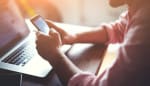 adsl news le nuove offerte fastweb internet casa e mobile