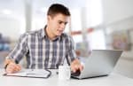 adsl news le offerte adsl infostrada con prezzo bloccato e modem incluso