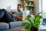 adsl news le offerte di eolo internet a maggio 2023