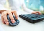 adsl news le offerte eolo internet wireless di luglio 2022