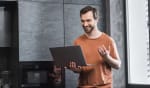 adsl news le offerte fastweb scopri fastweb fibra a dicembre 2022
