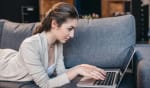 adsl news le offerte fastweb scopri fastweb fibra a giugno 2021