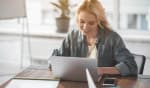 adsl news le offerte fastweb scopri fastweb fibra a luglio 2022