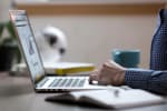 adsl news le offerte fastweb scopri fastweb fibra di gennaio 2023 1