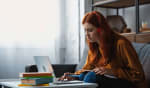 adsl news le offerte fastweb scopri fastweb fibra di novembre 2022 3