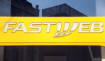 adsl news le offerte fibra fastweb piu convenienti dell autunno 2022 1