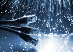 adsl news le offerte fibra iliad piu convenienti di maggio 2023 2