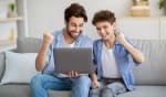 adsl news le offerte fibra ottica di sky wifi a marzo 2023
