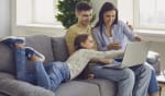 adsl news le offerte fibra ottica piu economiche di aprile 2023