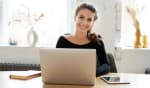 adsl news le offerte fibra ottica piu economiche di luglio 2022