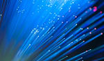 adsl news le offerte fibra ottica piu economiche di marzo 2023 1