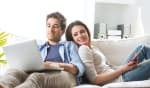 adsl news le offerte fibra tim piu vantaggiose di febbraio 2021