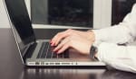 adsl news le offerte fibra tim piu vantaggiose di settembre 2022 2