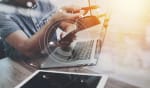 adsl news le offerte fibra windtre piu vantaggiose di aprile 2023 1