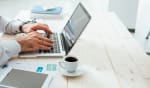adsl news le offerte internet business per aziende di marzo 2021