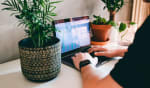 adsl news le offerte internet casa per lo smartworking estate 2021