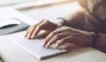 adsl news le offerte internet casa piu convenienti di febbraio 2023 1
