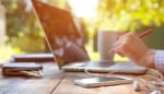 adsl news le offerte internet casa piu convenienti di luglio 2022 1