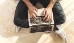 adsl news le offerte internet casa piu convenienti di maggio 2021