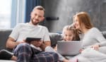 adsl news le offerte internet casa piu economiche di luglio 2022