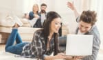 adsl news le offerte internet casa piu economiche di settembre 2022