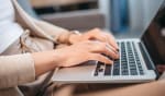 adsl news le offerte internet casa senza linea fissa aprile 2022