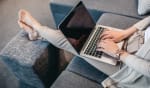 adsl news le offerte internet casa senza linea fissa di marzo 2023