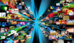 adsl news le offerte internet casa sky wifi a marzo 2023