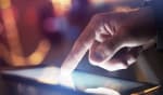 adsl news le offerte internet linkem casa di luglio 2022