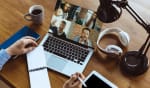 adsl news le offerte internet partita iva a marzo 2021