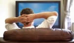 adsl news le offerte internet per lo streaming tv autunno 2020