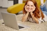adsl news le offerte tim casa tutto compreso di marzo 2018