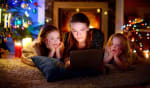adsl news le offerte tim scopri tim fibra a dicembre 2022 1