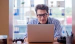 adsl news le offerte tim scopri tim fibra a giugno 2021