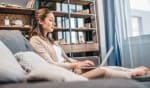adsl news le offerte tim scopri tim fibra a marzo 2021