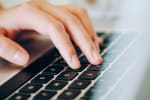 adsl news le offerte tim scopri tim fibra a marzo 2023 2