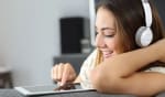 adsl news le offerte tim scopri tim fibra a novembre 2022 1