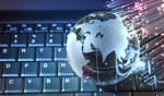 adsl news le offerte tim scopri tim fibra del mese