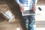 adsl news le offerte tiscali fibra a luglio 2022
