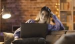 adsl news le offerte tiscali fibra internet ottobre 2021