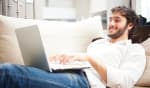 adsl news le offerte tiscali scopri tiscali fibra a luglio 2022