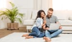 adsl news le offerte tiscali scopri tiscali fibra a settembre 2022