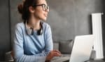 adsl news le offerte vodafone fibra per internet casa a aprile 2023
