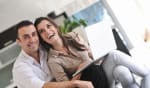 adsl news le offerte vodafone scopri vodafone fibra a marzo 2023 2 adsl news le offerte vodafone scopri vodafone fibra a marzo 2023 2