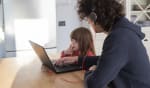 adsl news le offerte windtre scopri windtre fibra a febbraio 2021